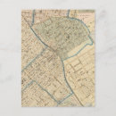 Recherche de vernon cartes postales Monter