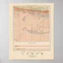 Recherche de geology posters Shown