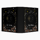 Search for tarot binders Occult