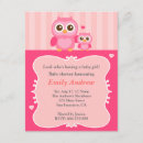 Search for mummies invitations Cute