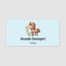 Search for daisy name tags Daisies