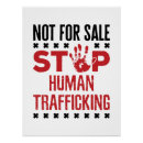 Recherche de trafic posters Jour