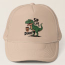 Search for dinosaur hats Funny