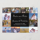 Search for multiple photo invitations Photos