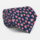 Search for romanced ties Cute