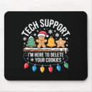 Search for deletion mousepads Here