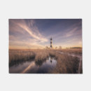 Search for lighthouse doormats Sand
