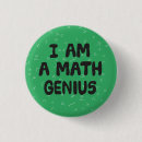 Recherche de physique badges Mathématiques
