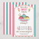 Search for parlour invitations Retro