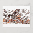 Search for calavera postcards Skeleton