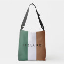 Search for irish handbags Pride