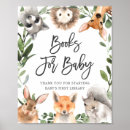 Recherche de baby fête posters Forêt