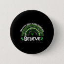 Search for cervical cancer ribbon buttons Breast cancer for women