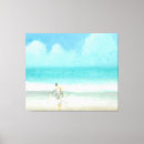 Search for bicycle riding posters Sea