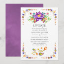 Search for paisley indian wedding invitations Hindu