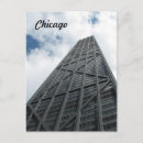 Search for hancock postcards Illinois