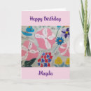 Search for summer flower birthday cards Flowers