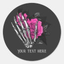 Search for skeleton stickers Roses