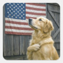 Search for pledge stickers Patriotic
