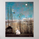 Recherche de peinture jungle posters Animal