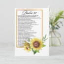 Search for psalm 91 cards Psalms