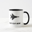 Search for f15 mugs Eagle