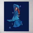 Search for red haired art Redhead