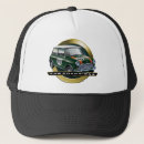 Search for vintage car baseball hats Automobiles
