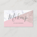 Recherche de poutres cartes visite Pour elle