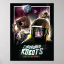 Search for cardboard posters Funny