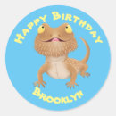 Recherche de dragon stickers Pour enfants