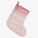Recherche de girl christmas stockings Pour elle