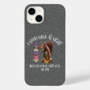 Recherche de à noix iphone coques Écureuil