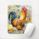 Search for hen mousepads Barn