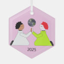 Search for pray ornaments Female