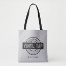 Recherche de robinet sacs Musique