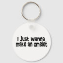 Search for i just keychains Fun