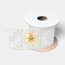 Recherche de dentelle florale rubans Élégant