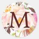 Search for vintage wedding envelope seals Bridal shower