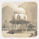Recherche de 1864 autocollants De