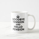 Recherche de pensions tasses Bonjour pension