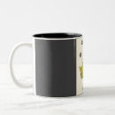 Search for table mountain mugs South