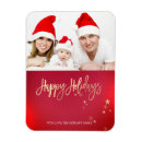 Recherche de gold star magnets Élégant