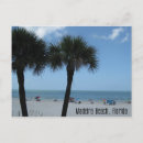Search for palm beach postcards Beaches