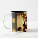 Search for ramadan mugs Religion