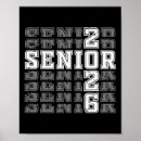 Search for graduate school posters Back to school goals