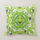 Search for video game pillows Humour