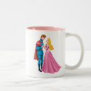 Search for phillip mugs Prince