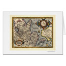 Recherche de abraham ortelius L'asie