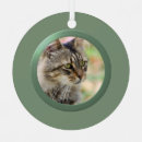 Search for loss pet memorial ornaments Loving memory
